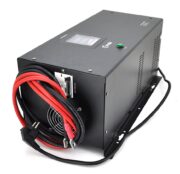 UPS Europower PSW-EPWM24 3000VA