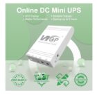 UPS WGP 12V 2