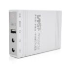 UPS WGP 9V 12V 2