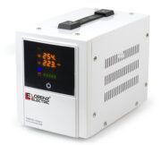 UPSLorenz Electric Лl800С