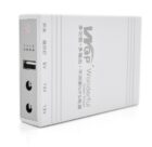 WGP 12V
