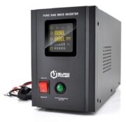 ups Europower PSW-EPBTW12 800VA
