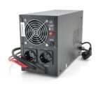 ups Europower PSW-EPBTW12 800VA 2