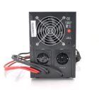 ups Europower PSW-EPBTW12 800VA 3