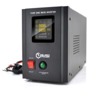 ups Europower PSW-EPBTW24 1500VA