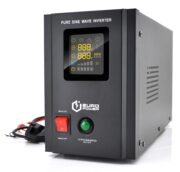 ups Europower PSW-EPBTW24 2000VA