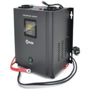 ups Europower PSW-EPWM12 500VA