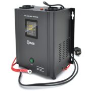 ups Europower PSW-EPWM12 800VA