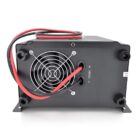 ups Europower PSW-EPWM12 800VA 2