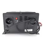 ups Europower PSW-EPWM12 800VA 3