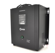 ups Europower PSW-EPWM24 1500VA