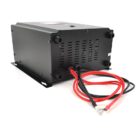 ups Europower PSW-EPWM24 1500VA 2