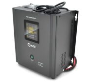 ups Europower PSW-EPWM24 2000VA