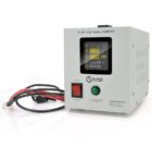 ups Europower PSW-EPWTW12 800VA