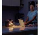 ANKER 521 Power House 256Wh 13