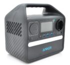 ANKER 521 Power House 256Wh 2