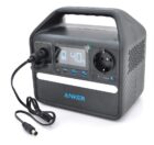 ANKER 521 Power House 256Wh 3