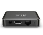 Android SmartTV Box Geotex GTX98Q 3