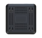 Android SmartTV Box Geotex GTX98Q 4
