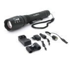Bailong Q8668T6