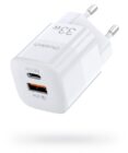 Choetech PD5006 33W 2 Choetech PD5006 33W 2