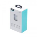 Choetech PD5006 33W 9 Choetech PD5006 33W 9