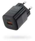 Choetech PD5006 33W Black 2