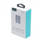 Choetech PD5006 33W Black 9
