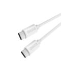 Choetech PD5006 33W + кабель 1 Choetech PD5006 33W + кабель 1