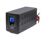EnerGenie EGHIPS50002 500VA