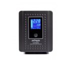 EnerGenie EGHIPS50002 500VA 2
