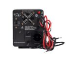 EnerGenie EGHIPS50002 500VA 3