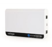 EnerGenie EGUPSDC18 EnerGenie EGUPSDC18