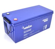 GEL MERLION ORBUS GL 12V 200Ah 1