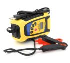 Katbo BC1803