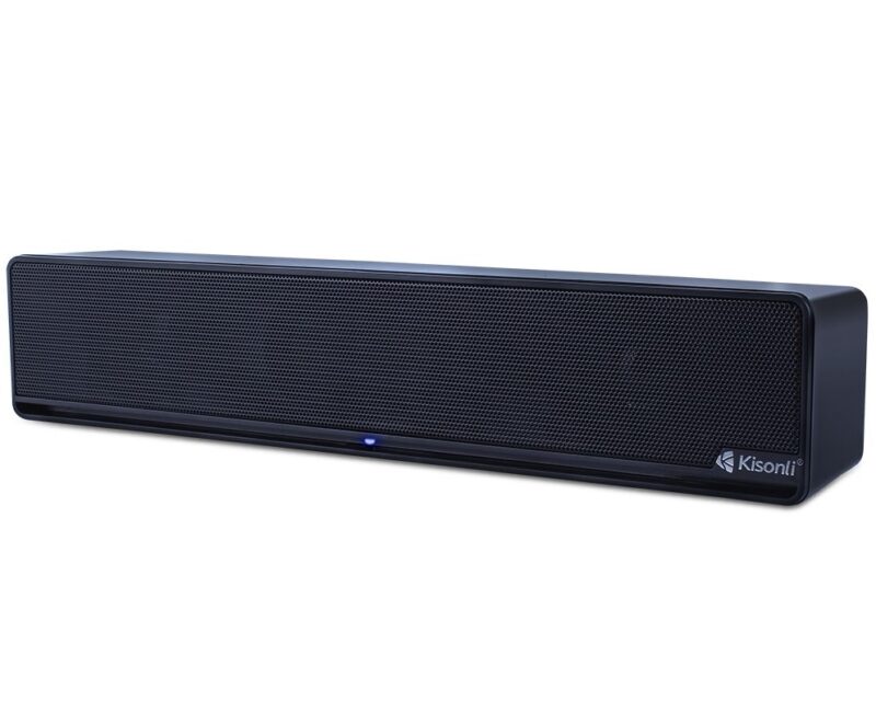 Kisonli i510