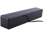 Kisonli i510 3