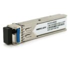 MERCURY S1213-S20C-LC 1