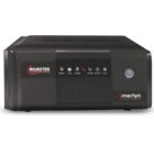 Microtek Merlyn SW1250 825W