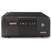 Microtek Merlyn SW1250 825W