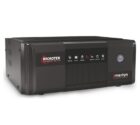 Microtek Merlyn SW1250 825W 2 Microtek Merlyn SW1250 825W 2