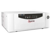 Microtek Super Power SW700 510W 1