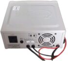 Microtek Super Power SW700 510W 2 Microtek Super Power SW700 510W 2
