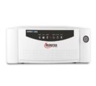 Microtek Super Power SW700 510W 3 Microtek Super Power SW700 510W 3