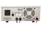 Microtek Super Power SW700 510W 4 Microtek Super Power SW700 510W 4