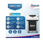 Microtek Super Power SW700 510W 5 Microtek Super Power SW700 510W 5