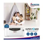 Microtek Super Power SW700 510W 6 Microtek Super Power SW700 510W 6