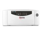 Microtek Super Power SW900 640W