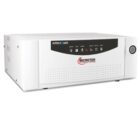 Microtek Super Power SW900 640W 2 Microtek Super Power SW900 640W 2
