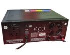 Microtek iMerlyn SW1250 825W 2 Microtek iMerlyn SW1250 825W 2
